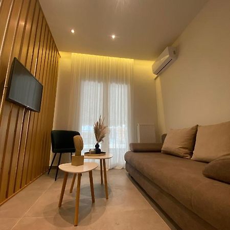 Piraeus Apartment For Rent 外观 照片