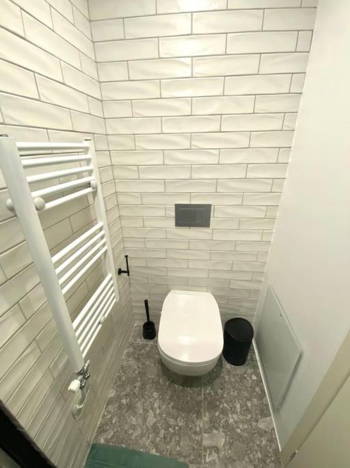 Piraeus Apartment For Rent 外观 照片