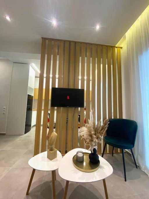 Piraeus Apartment For Rent 外观 照片