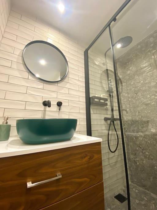 Piraeus Apartment For Rent 外观 照片